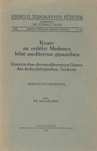 Könyv import
