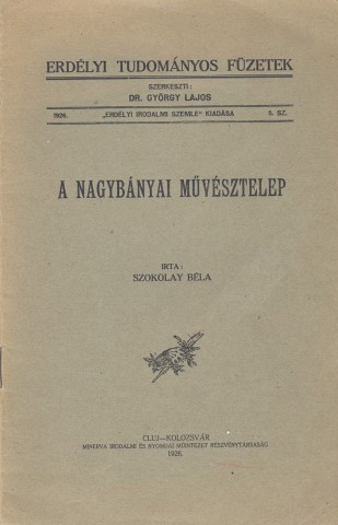 Könyv import