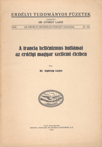 Könyv import