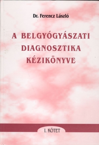 Könyv import