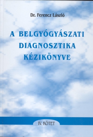 Könyv import