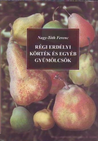 Könyv import