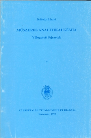 Könyv import