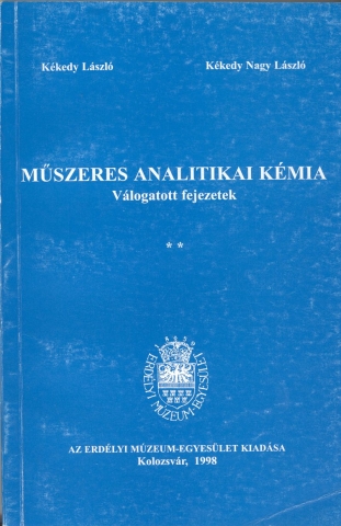 Könyv import