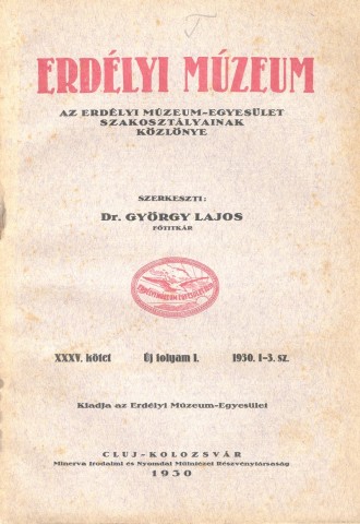 Könyv import