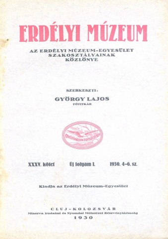 Könyv import