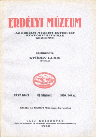 Könyv import