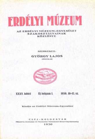 Könyv import