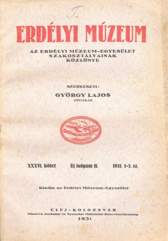 Könyv import