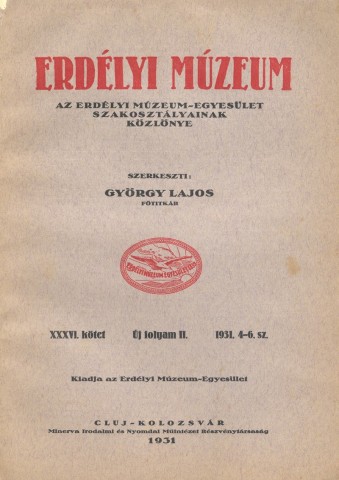 Könyv import