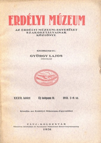Könyv import