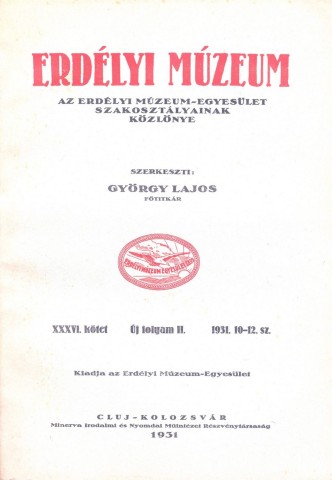 Könyv import