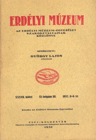 Könyv import