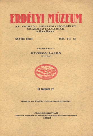 Könyv import