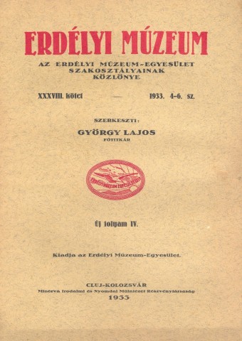 Könyv import