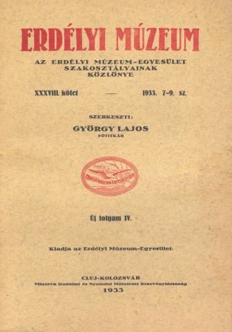 Könyv import