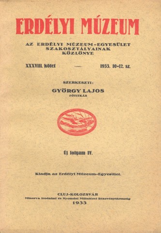 Könyv import