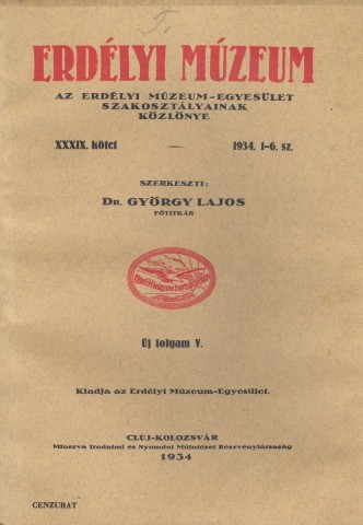 Könyv import