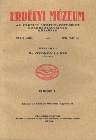 Könyv import