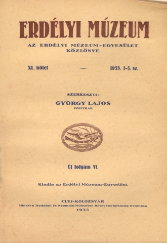 Könyv import