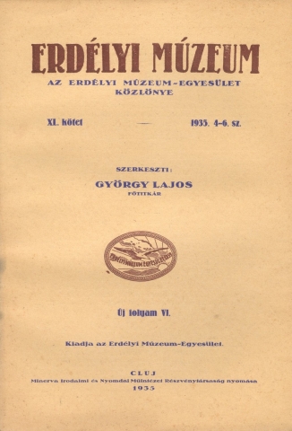 Könyv import