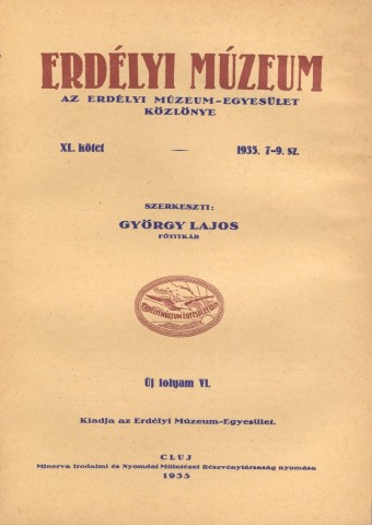 Könyv import