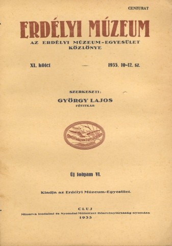 Könyv import