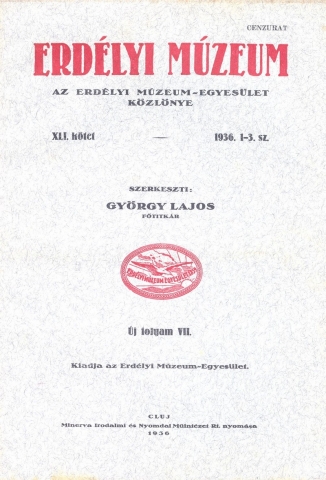 Könyv import