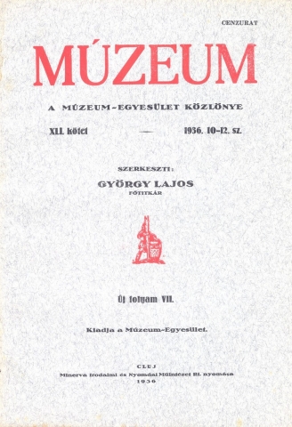Könyv import