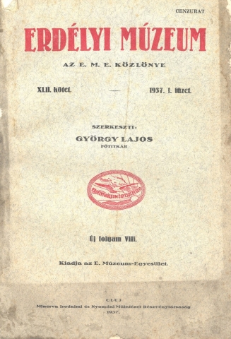 Könyv import