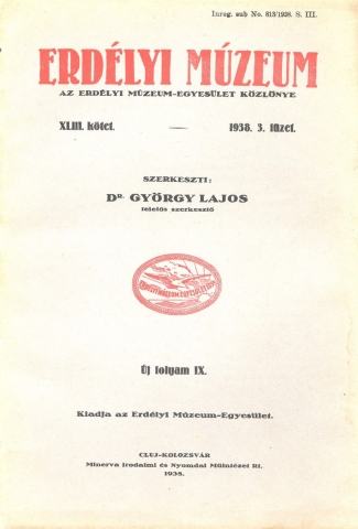 Könyv import