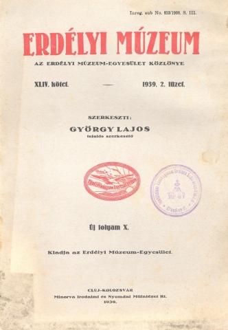 Könyv import