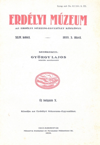 Könyv import
