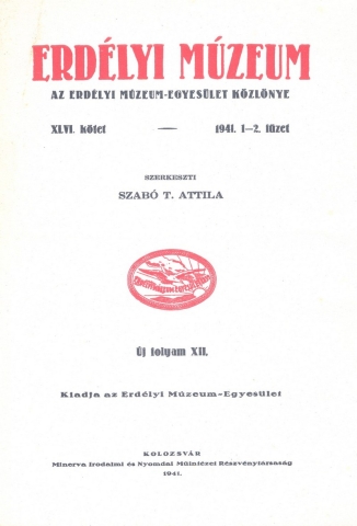 Könyv import