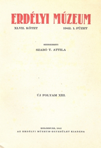 Könyv import