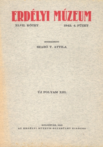 Könyv import