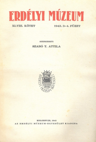 Könyv import