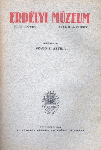 Könyv import