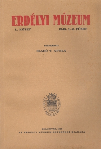 Könyv import