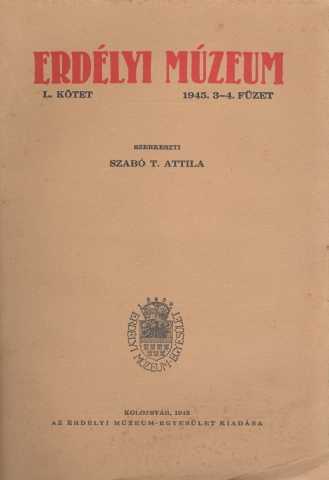 Könyv import