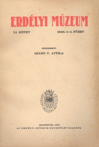 Könyv import