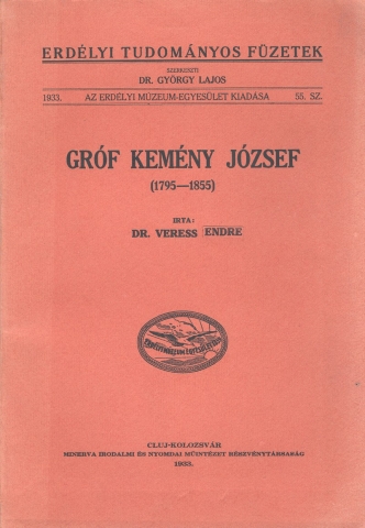 Könyv import