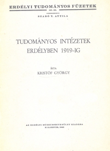 Könyv import