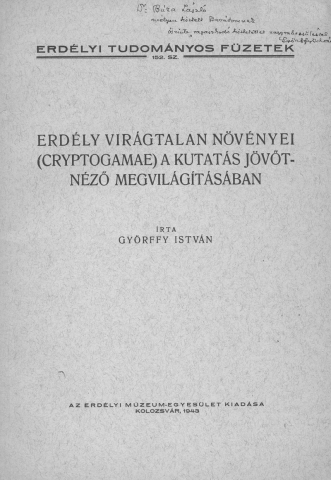 Könyv import