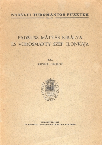 Könyv import