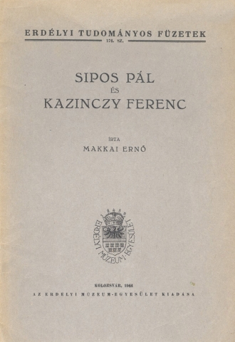 Könyv import