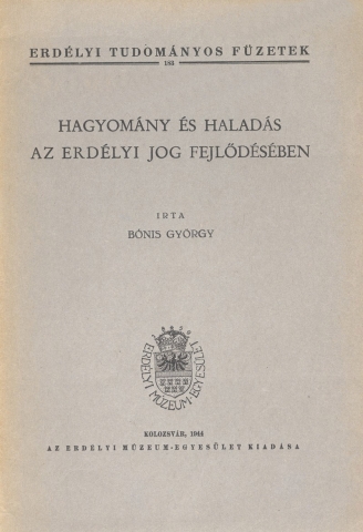 Könyv import