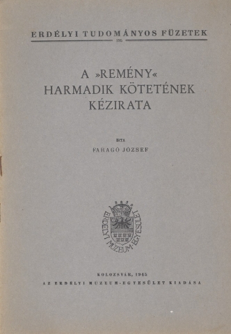 Könyv import
