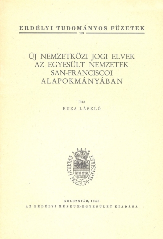 Könyv import