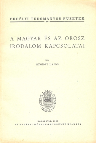 Könyv import